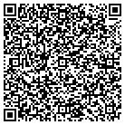 QR code with Switching Solutions contacts