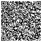 QR code with All My Sons Moving & Storage contacts