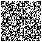 QR code with Pickens County E911 Adm Ofc contacts