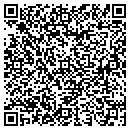 QR code with Fix It Shop contacts