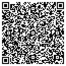 QR code with China Point contacts