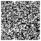 QR code with Angel Software Kinetics contacts