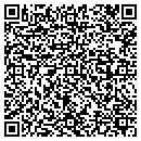 QR code with Stewart Engineering contacts