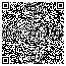 QR code with Architectonic contacts