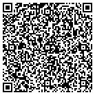 QR code with Jimmy's Recapping & New Tires contacts