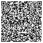 QR code with Burnette Douglas C Public Acco contacts