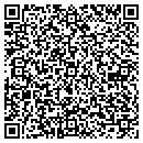 QR code with Trinity Housing Corp contacts