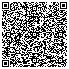 QR code with Randall's Electrical Service contacts