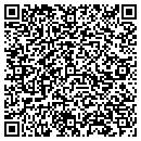 QR code with Bill Adams Studio contacts