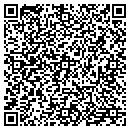 QR code with Finishing Touch contacts