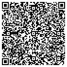 QR code with Freight Forwarding Express Inc contacts