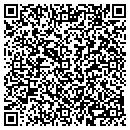QR code with Sunburst Pools Inc contacts