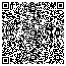 QR code with Carquest Auto Parts contacts