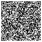 QR code with Wintech Digital Systems Tech contacts