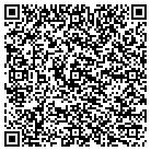 QR code with S C Parts and Accessories contacts
