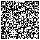 QR code with Mark Staff Photography contacts