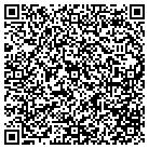 QR code with Bulkpack Logistic Solutions contacts
