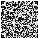 QR code with Lawn Care Maint contacts