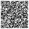 QR code with Florist In contacts