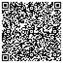 QR code with Collins Pools Inc contacts