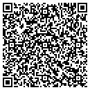 QR code with Chance's Tree Service contacts