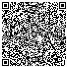QR code with Data Applications Design contacts