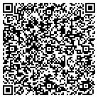 QR code with Surfside Beach Town Hall contacts