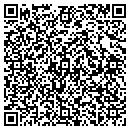 QR code with Sumter Utilities Inc contacts