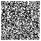 QR code with Associates Real Estate contacts