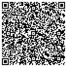 QR code with WPC Engineering Environmenta contacts
