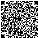 QR code with Advanced Air Technologies contacts
