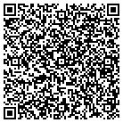 QR code with Royal Command Cabinets contacts
