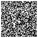 QR code with Clover Rescue Squad contacts