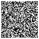 QR code with Plant & Supply Locator contacts