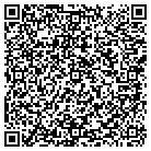 QR code with Building & Zoning Department contacts