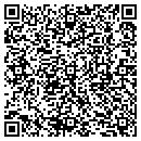 QR code with Quick Stop contacts