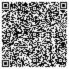 QR code with Roberts Lampshade Ltd contacts