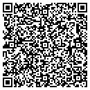 QR code with Best Gutter contacts