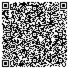 QR code with Lyles Dave Wholesale Inc contacts