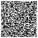 QR code with Plaza Produce contacts