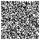QR code with Robertsons Counter Tops contacts