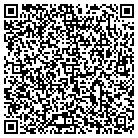 QR code with South Alabama Woodcrafting contacts
