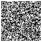 QR code with HB Properties of Low Coun contacts