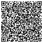 QR code with Robards Mobile Home Repair contacts