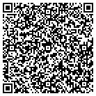 QR code with Prudential Collins & Turner contacts