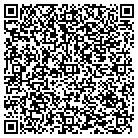 QR code with Bethune Rural Community Center contacts
