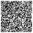 QR code with Bojangles' Famous Chicken contacts