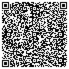 QR code with Multi Community Christian Center contacts