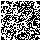 QR code with Seeds Of Clam Spa contacts