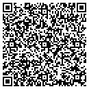 QR code with Auto & Marine contacts